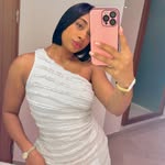 Nathaly Abreu - @_abreunat_ - Instagram