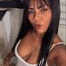 Nathaly Abreu - Facebook