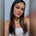 Nathaly Abreu - @nath.abreu3 - Instagram