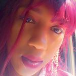 Nathaly Abreu - @nathaly.abreu.319 - Instagram