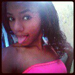 Nathaly Abreu - @naathy_santoos - Instagram