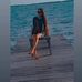 Nathaly Abreu - Facebook