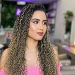 Nathaly Abreu - @nathaly.abreu_ - Instagram