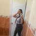 Nathaly Abreu - Facebook