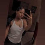 Nathaly Abreu - @nathalyabreu7 - Instagram