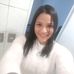 Nathaly Abreu - Facebook