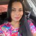 Nathaly Abreu - Facebook