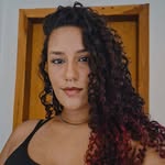 Nathaly Abreu - @nxthaly - Instagram