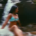 Nathaly Abreu - @daily.album_nath - Instagram