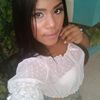 Nathaly Abreu - @nathalyabreu4 - TikTok