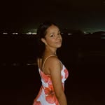 Nathaly Abreu - @nathaly_abreu_ - Instagram