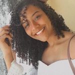 Nathaly Abreu - @nathalyabreuu_ - Instagram