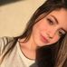 Nathaly Abreu - Facebook