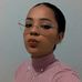 Nathaly Abreu - Facebook