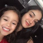 Nathaly Abreu - @nathalyabreu9 - Instagram