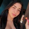 Nathaly Abreu - @nathaly.abreu45 - TikTok