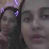 Nathaly Abreu - @nathalyabreu18 - TikTok