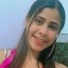 Nathaly abreu - @nathalyabreu43 - TikTok