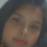 Nathaly Abreu García - @nathaly9835 - Instagram
