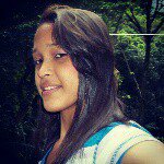 Nathaly Dias - @nathaly.abreu - Instagram