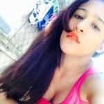 Nathaly Moronta Abreu - @alias_moronta - Instagram