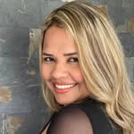 Nathaly Perez Abreu - @nathalyestudio - Instagram