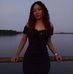Nathalya Abreu - Facebook