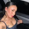 nat ⭐️ - @nathalyeabreu - TikTok