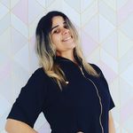 Nathy Abreu Estudio de Beleza - @nathalyabreubeauty - Instagram