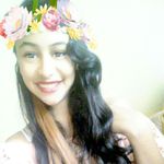 Rosiel Nathaly abreu vargas - @rosieln___1901 - Instagram