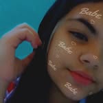 𝑵𝒂𝒕𝒉𝒂𝒍𝒚 𝑩𝒍𝒂𝒏𝒄𝒐. 𝑮✨ - @nat_naty09 - Instagram