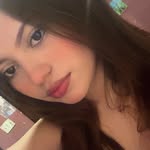 ♡ - @__nathalyblanco - Instagram