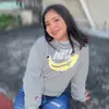 _nathalyblanco_🧚🏻‍♀️ - @_nathalyblanco_ - TikTok