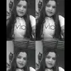 Nathaly - @nathalyblanco15 - TikTok