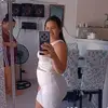 Nathaly🥰😍 - @nathalyblanco33 - TikTok