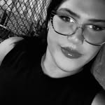 Nathaly Blanco - @nathaly.blanco.3720 - Instagram