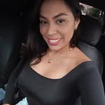 Nathaly Blanco - @nathy209 - Instagram
