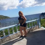 Nathaly Blanco - Facebook