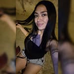Nathaly Blanco - @nathaly_pb17 - Instagram