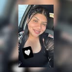 Nathaly Blanco - Facebook