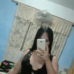 Nathaly Blanco - @nathalyblanco71 - Instagram