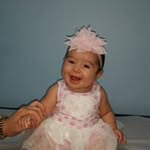 Nathaly Blanco - @mamita051288 - Instagram