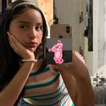 Nathaly Blanco - @nathalyblanco76 - Instagram