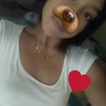 Nathaly Blanco - @nathaly.blanco.9083 - Instagram