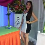 Nathaly Blanco. - @blanco.nathaly - Instagram