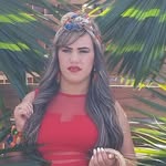 Nathaly Blanco - @nathaly.blanco.9216 - Instagram