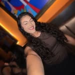 Nathaly Blanco - @nathalynbg - Instagram