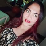 Nathaly Blanco - @nathaly.blanco.33 - Instagram