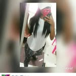 Nathaly blanco - @nathyblanco13 - Instagram