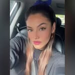 Nathaly Blanco - @natablanco17 - Instagram